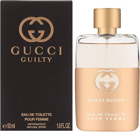 gucci luchtje douglas|Gucci Guilty Pour Femme .